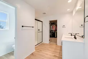 30343 Singer Ln, Menifee, CA 92584 - Photo 17