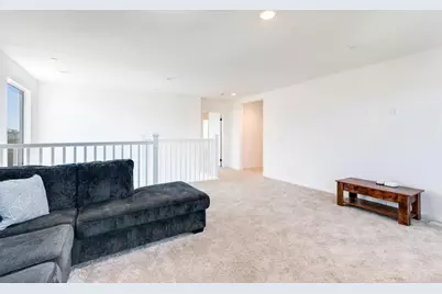 30343 Singer Ln, Menifee, CA 92584 - Photo 13