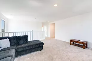 30343 Singer Ln, Menifee, CA 92584 - Photo 13