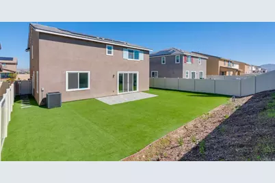 30343 Singer Ln, Menifee, CA 92584 - Photo 23