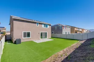 30343 Singer Ln, Menifee, CA 92584 - Photo 23