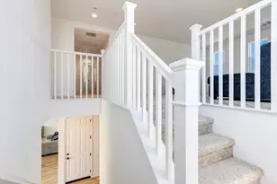 30343 Singer Ln, Menifee, CA 92584 - Photo 11