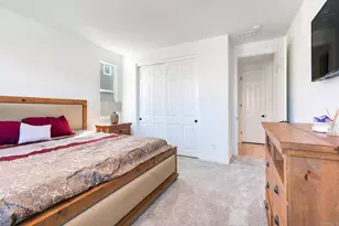 30343 Singer Ln, Menifee, CA 92584 - Photo 9