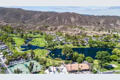 45525 Highway 79, Aguanga, CA 92536 - Photo 15