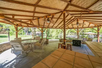 45525 Highway 79, Aguanga, CA 92536 - Photo 1