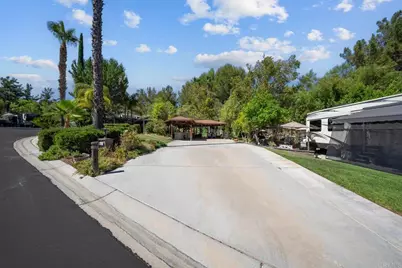 45525 Highway 79, Aguanga, CA 92536 - Photo 27