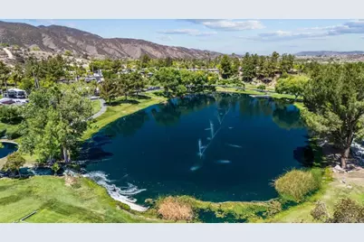 45525 Highway 79, Aguanga, CA 92536 - Photo 13