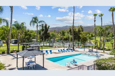 45525 Highway 79, Aguanga, CA 92536 - Photo 3