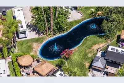 45525 Highway 79, Aguanga, CA 92536 - Photo 17