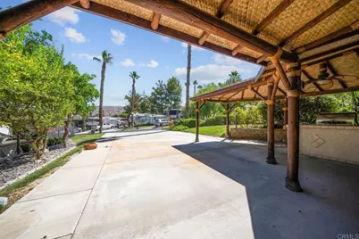 45525 Highway 79, Aguanga, CA 92536 - Photo 23