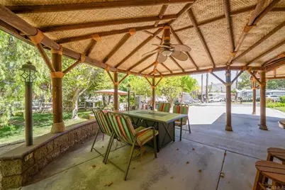 45525 Highway 79, Aguanga, CA 92536 - Photo 21