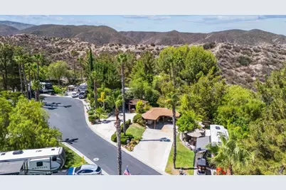 45525 Highway 79, Aguanga, CA 92536 - Photo 29