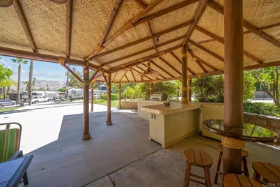 45525 Highway 79, Aguanga, CA 92536 - Photo 5