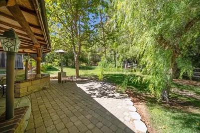 45525 Highway 79, Aguanga, CA 92536 - Photo 9