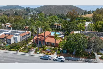 13323 Rancho Penasquitos Boulevard #D206, San Diego, CA 92129 - Photo 37