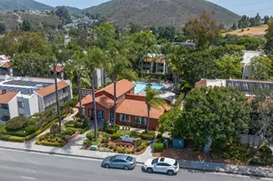 13323 Rancho Penasquitos Blvd, San Diego, CA 92129 - Photo 37