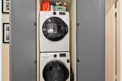 13323 Rancho Penasquitos Boulevard #D206, San Diego, CA 92129 - Photo 15