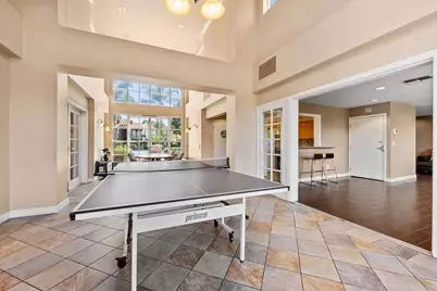 13323 Rancho Penasquitos Boulevard #D206, San Diego, CA 92129 - Photo 27