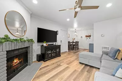 13323 Rancho Penasquitos Boulevard #D206, San Diego, CA 92129 - Photo 1