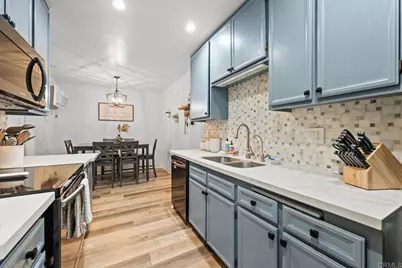 13323 Rancho Penasquitos Boulevard #D206, San Diego, CA 92129 - Photo 3