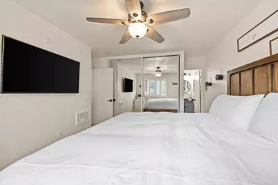 13323 Rancho Penasquitos Boulevard #D206, San Diego, CA 92129 - Photo 13