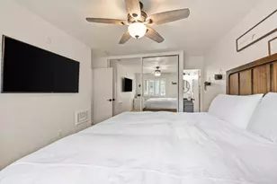 13323 Rancho Penasquitos Blvd, San Diego, CA 92129 - Photo 13