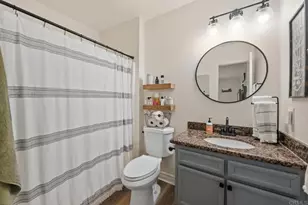 13323 Rancho Penasquitos Blvd, San Diego, CA 92129 - Photo 17