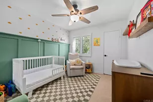 13323 Rancho Penasquitos Blvd, San Diego, CA 92129 - Photo 11