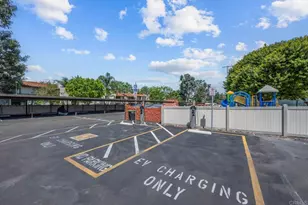 13323 Rancho Penasquitos Blvd, San Diego, CA 92129 - Photo 31