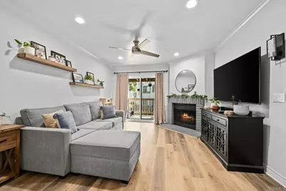 13323 Rancho Penasquitos Boulevard #D206, San Diego, CA 92129 - Photo 5