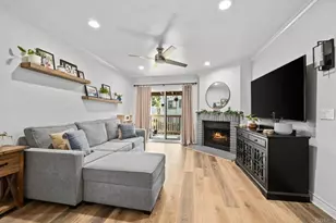 13323 Rancho Penasquitos Blvd, San Diego, CA 92129 - Photo 5