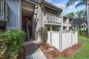 13323 Rancho Penasquitos Blvd, San Diego, CA 92129 - Photo 19
