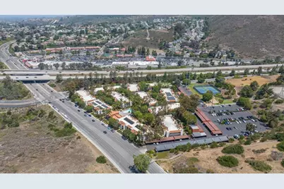 13323 Rancho Penasquitos Boulevard #D206, San Diego, CA 92129 - Photo 35