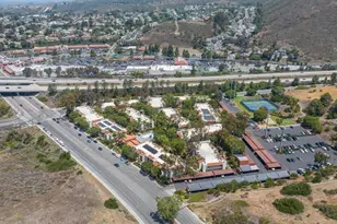 13323 Rancho Penasquitos Blvd, San Diego, CA 92129 - Photo 35