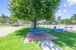 13323 Rancho Penasquitos Blvd, San Diego, CA 92129 - Photo 29