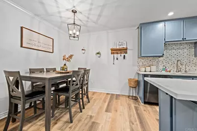 13323 Rancho Penasquitos Boulevard #D206, San Diego, CA 92129 - Photo 9