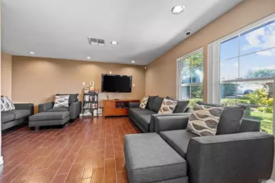 13323 Rancho Penasquitos Boulevard #D206, San Diego, CA 92129 - Photo 23