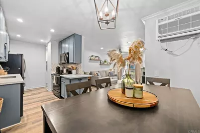 13323 Rancho Penasquitos Boulevard #D206, San Diego, CA 92129 - Photo 7