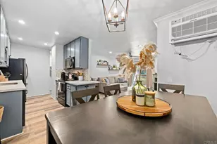 13323 Rancho Penasquitos Blvd, San Diego, CA 92129 - Photo 7