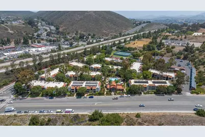 13323 Rancho Penasquitos Boulevard #D206, San Diego, CA 92129 - Photo 39