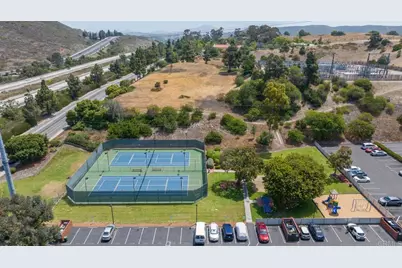 13323 Rancho Penasquitos Boulevard #D206, San Diego, CA 92129 - Photo 33