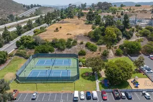 13323 Rancho Penasquitos Blvd, San Diego, CA 92129 - Photo 33