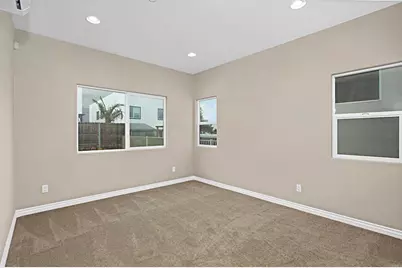 363 Maria Avenue, Spring Valley, CA 91977 - Photo 9