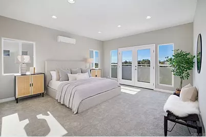 363 Maria Avenue, Spring Valley, CA 91977 - Photo 11