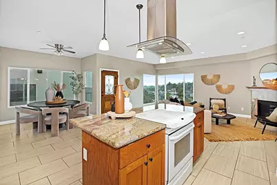 363 Maria Avenue, Spring Valley, CA 91977 - Photo 7