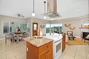 363 Maria Ave, Spring Valley, CA 91977 - Photo 7