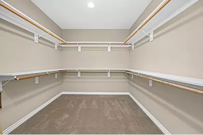 363 Maria Avenue, Spring Valley, CA 91977 - Photo 15