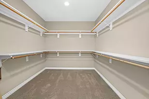 363 Maria Ave, Spring Valley, CA 91977 - Photo 15