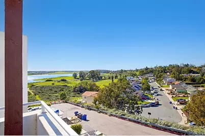 363 Maria Avenue, Spring Valley, CA 91977 - Photo 13