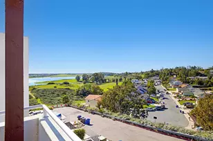 363 Maria Ave, Spring Valley, CA 91977 - Photo 13